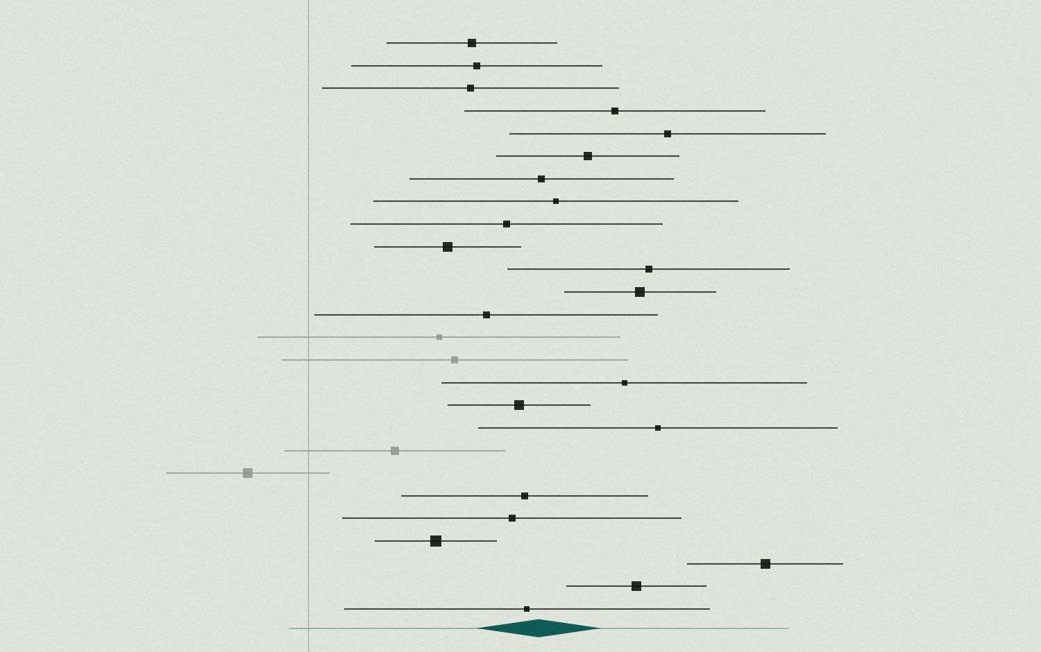 Abstract line study used as the header image for this piece